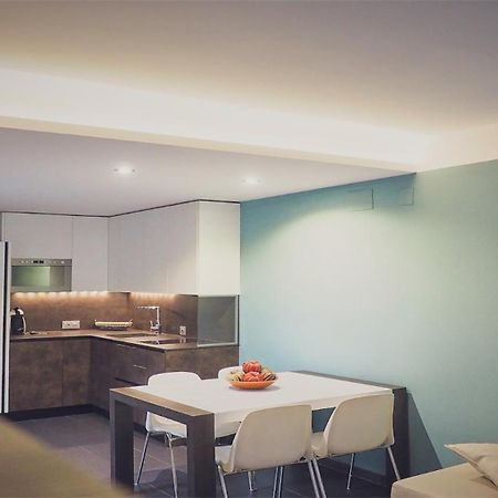 Apartamento Rural Castillo De Yeste 2 Pax (Adults Only) Екстер'єр фото
