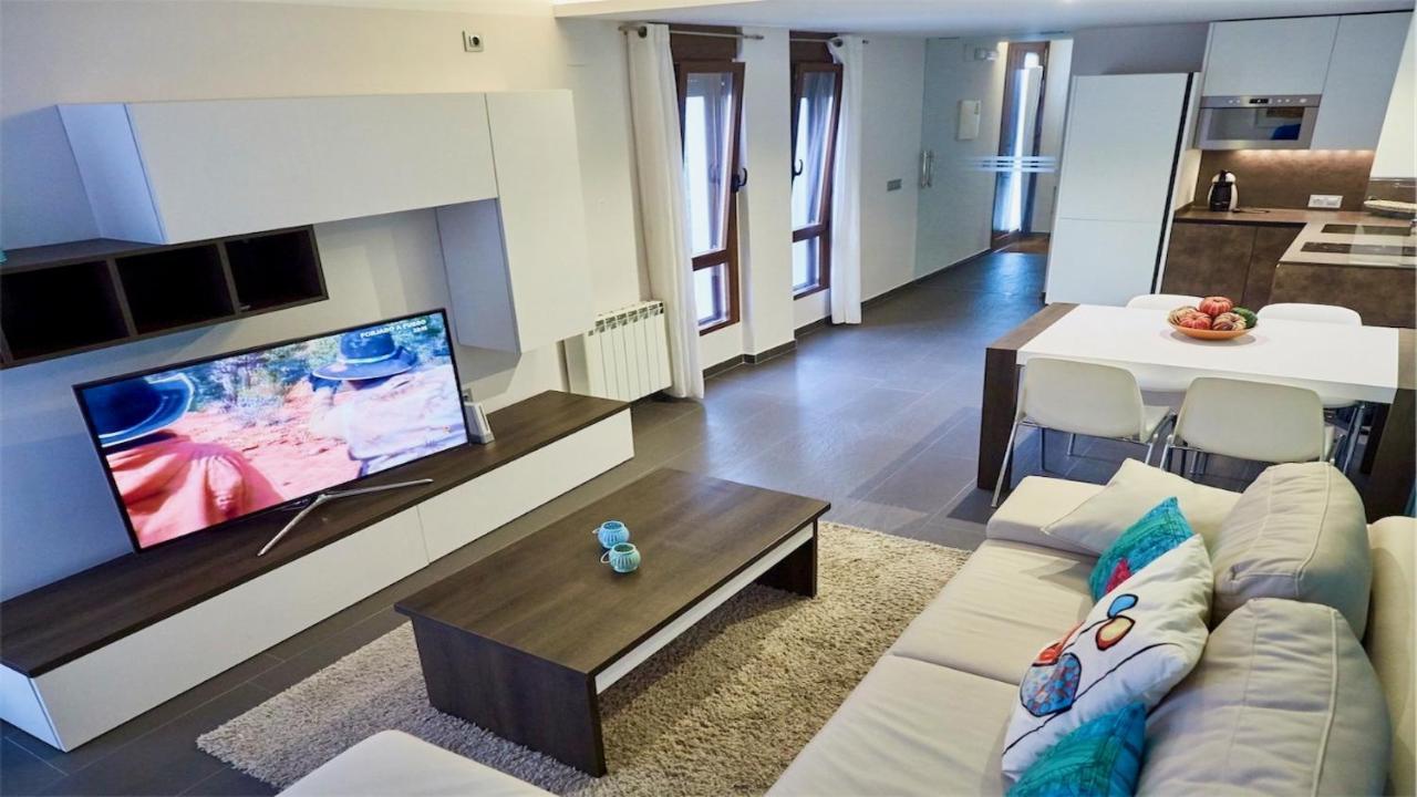 Apartamento Rural Castillo De Yeste 2 Pax (Adults Only) Екстер'єр фото
