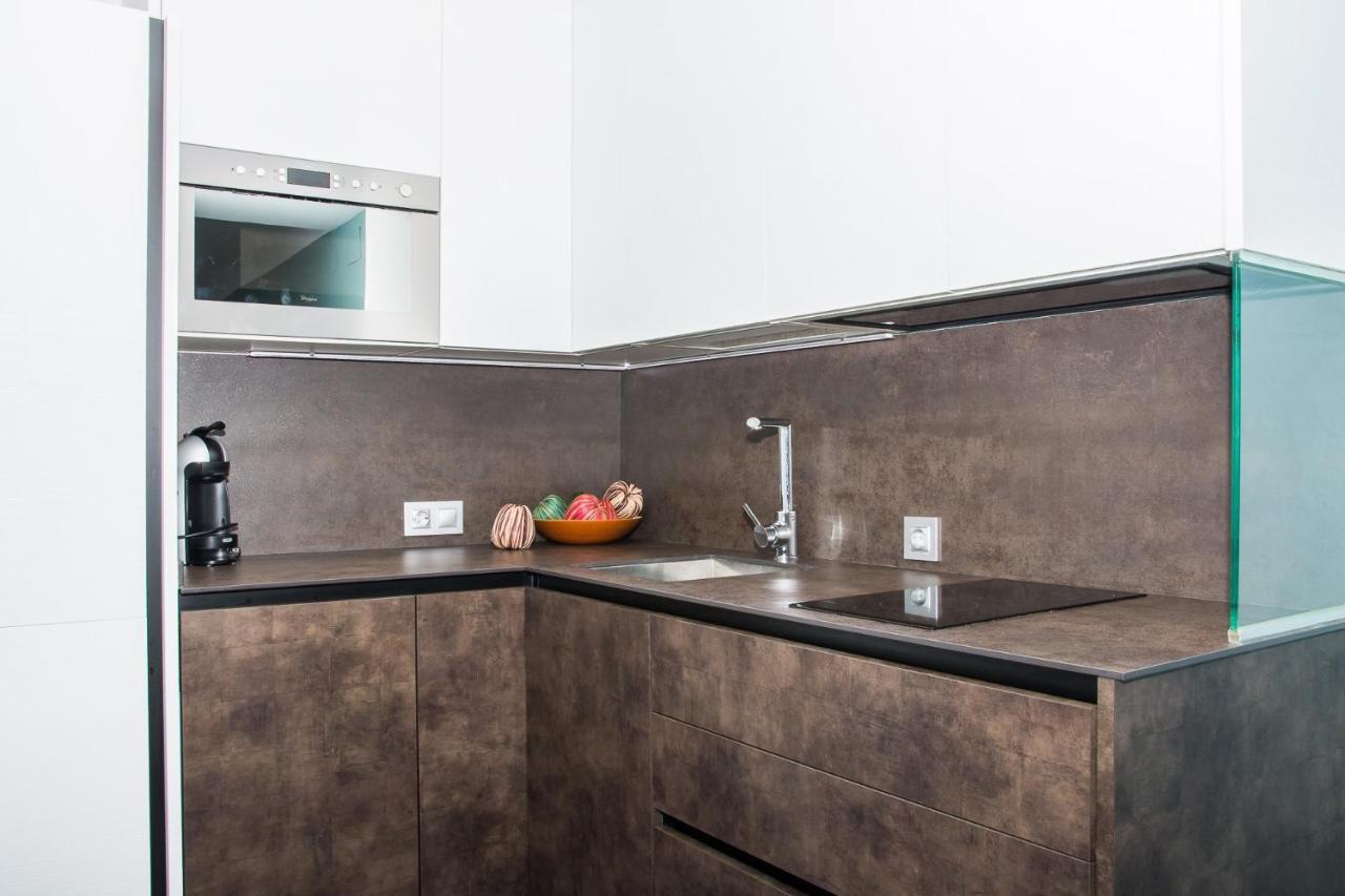 Apartamento Rural Castillo De Yeste 2 Pax (Adults Only) Екстер'єр фото