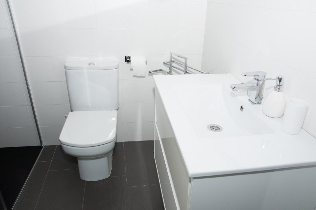Apartamento Rural Castillo De Yeste 2 Pax (Adults Only) Екстер'єр фото