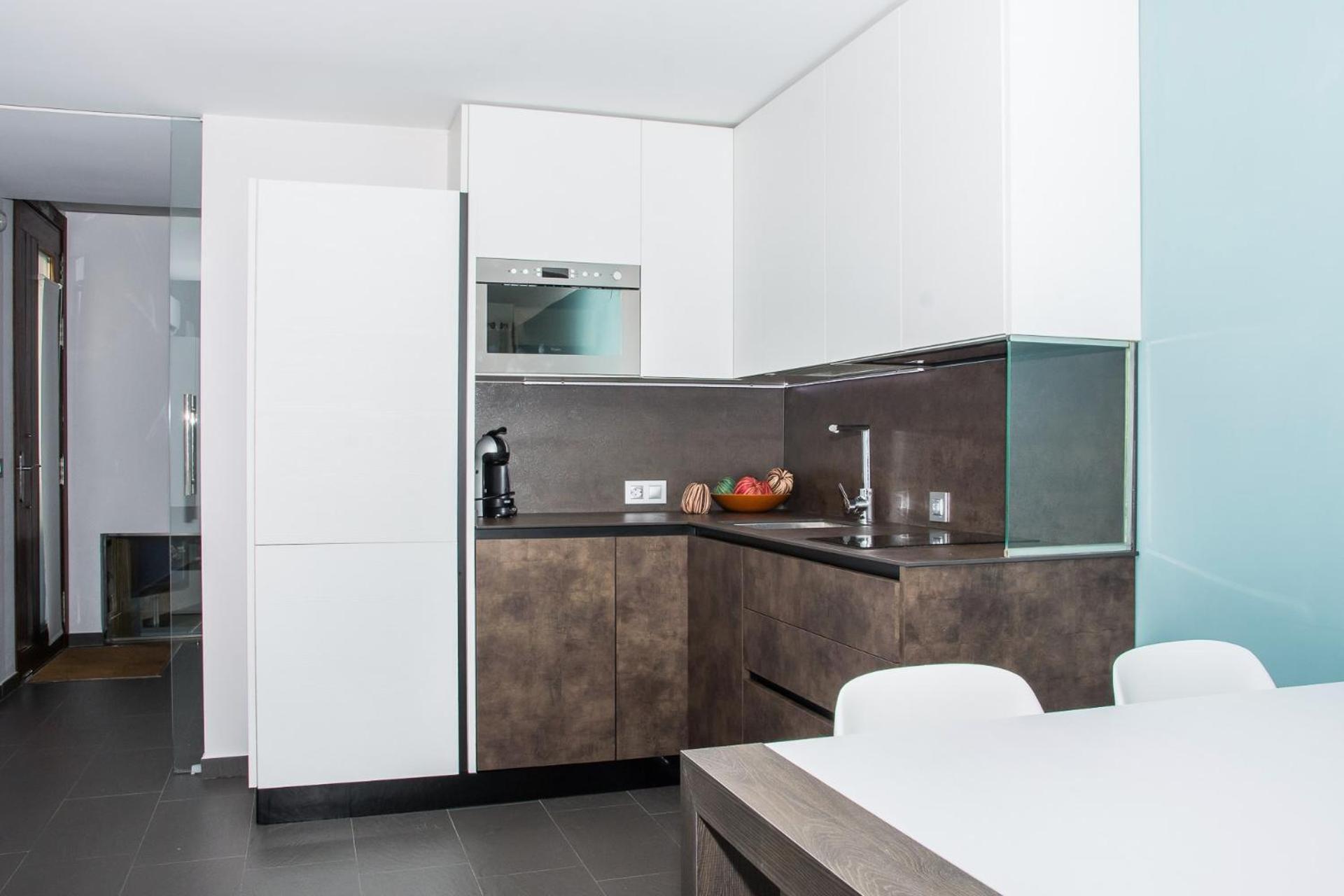 Apartamento Rural Castillo De Yeste 2 Pax (Adults Only) Екстер'єр фото