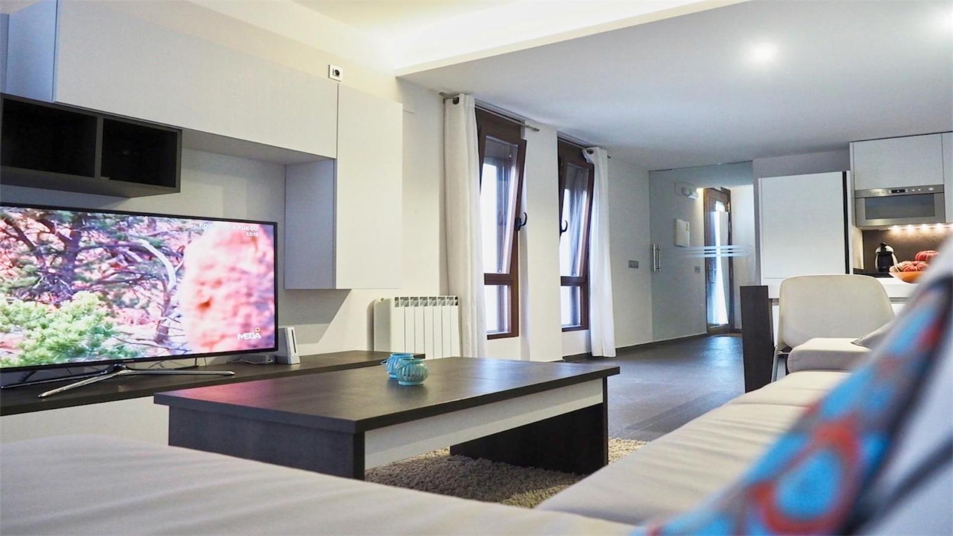 Apartamento Rural Castillo De Yeste 2 Pax (Adults Only) Екстер'єр фото