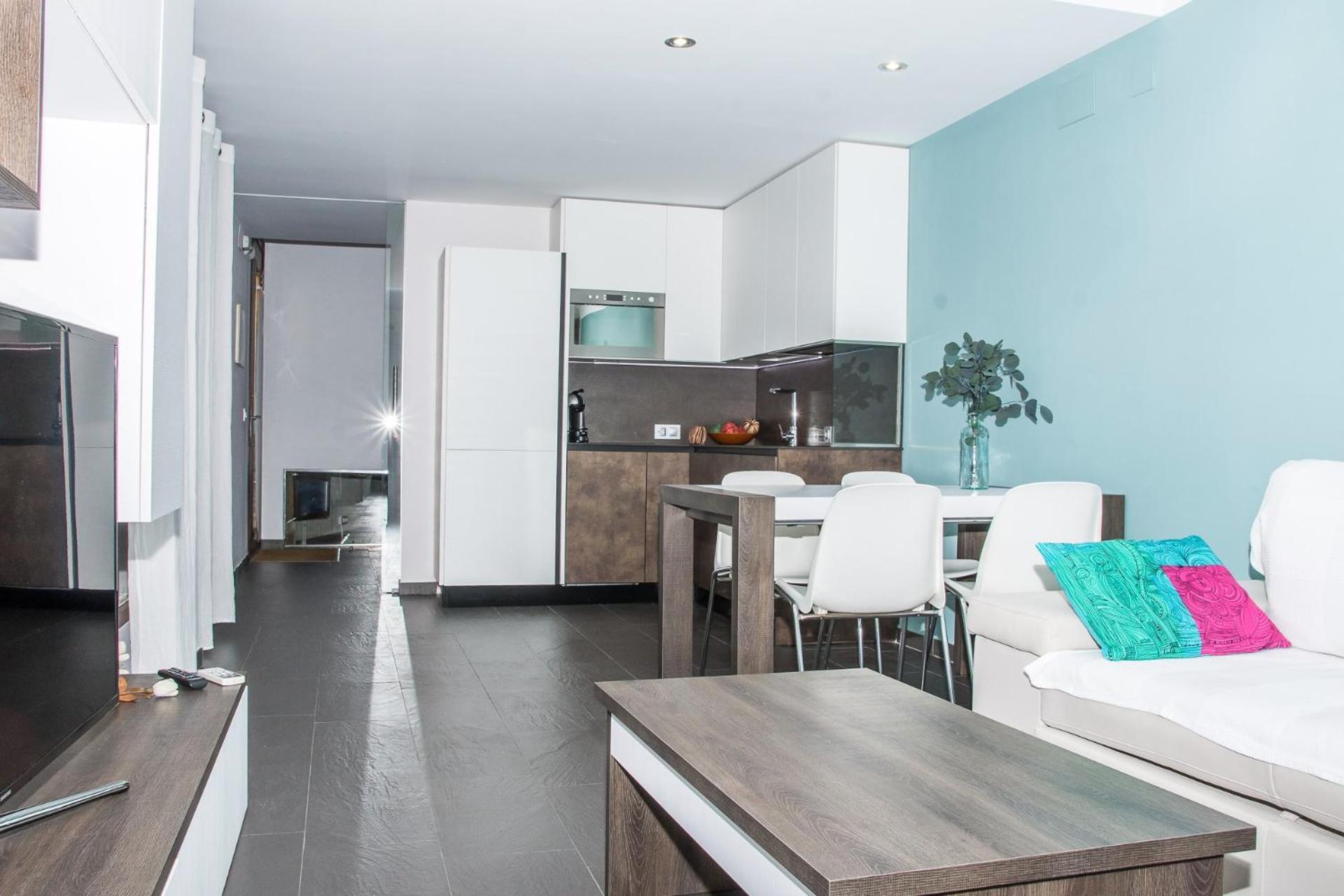Apartamento Rural Castillo De Yeste 2 Pax (Adults Only) Екстер'єр фото