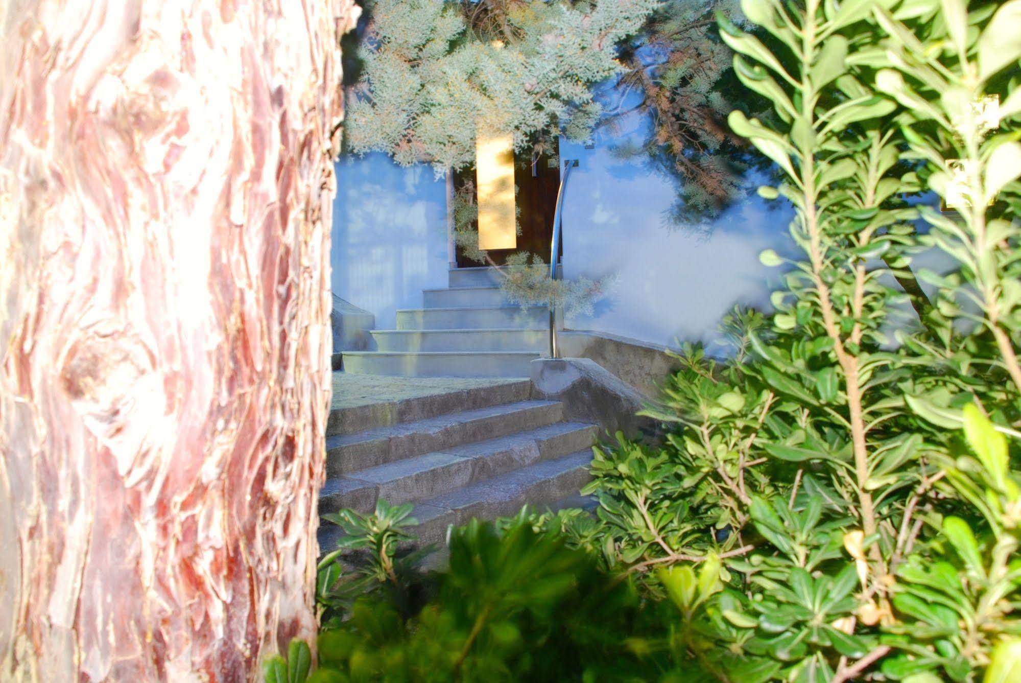 Apartamento Rural Castillo De Yeste 2 Pax (Adults Only) Екстер'єр фото